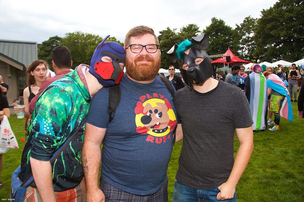 95-seattle-trans-pride-baume-2018