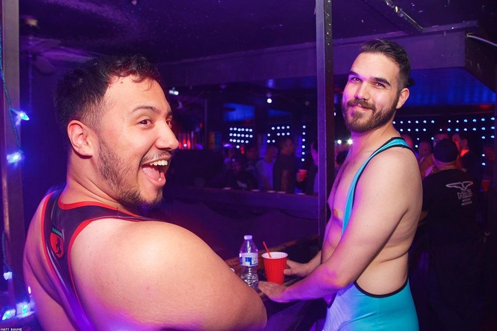 95-singlets-201709-matt-baume