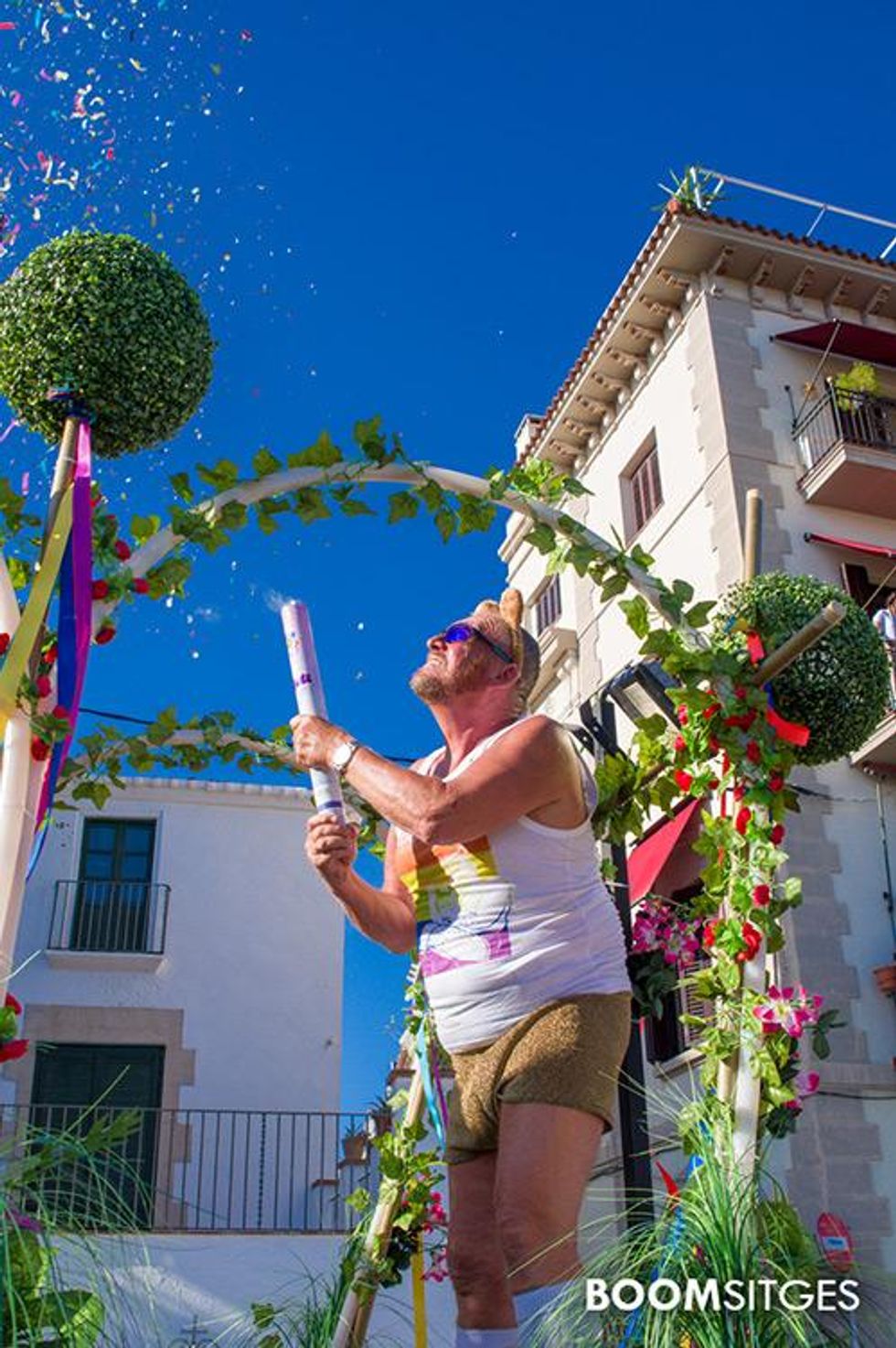 95-sitges-pride-2018