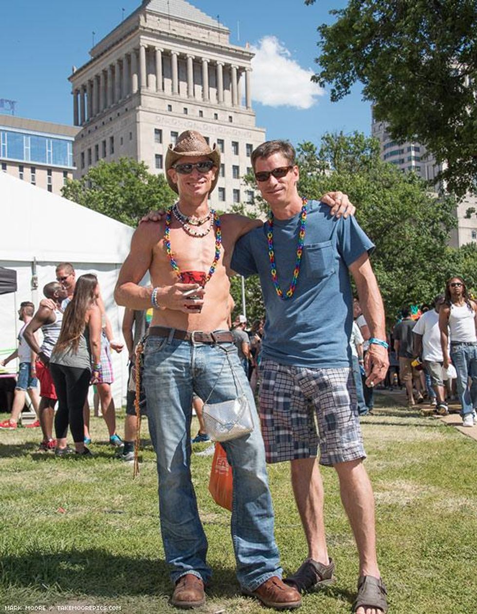 95-st-louis-pride-2017-vital-voice