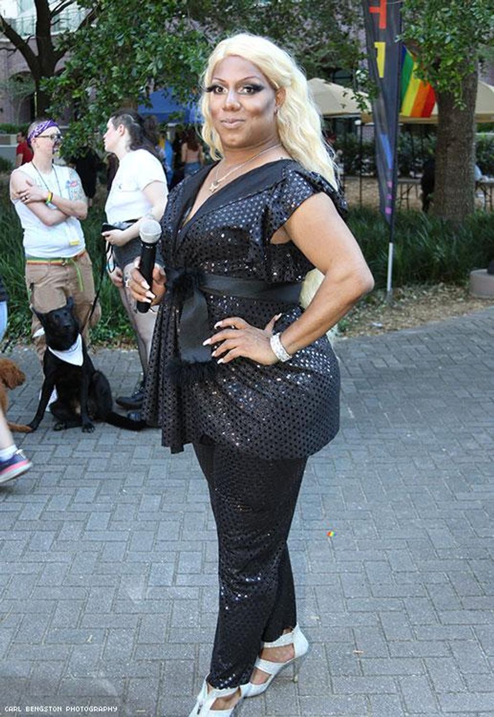 95-tallahassee-pride-carl_bengston-may-2019