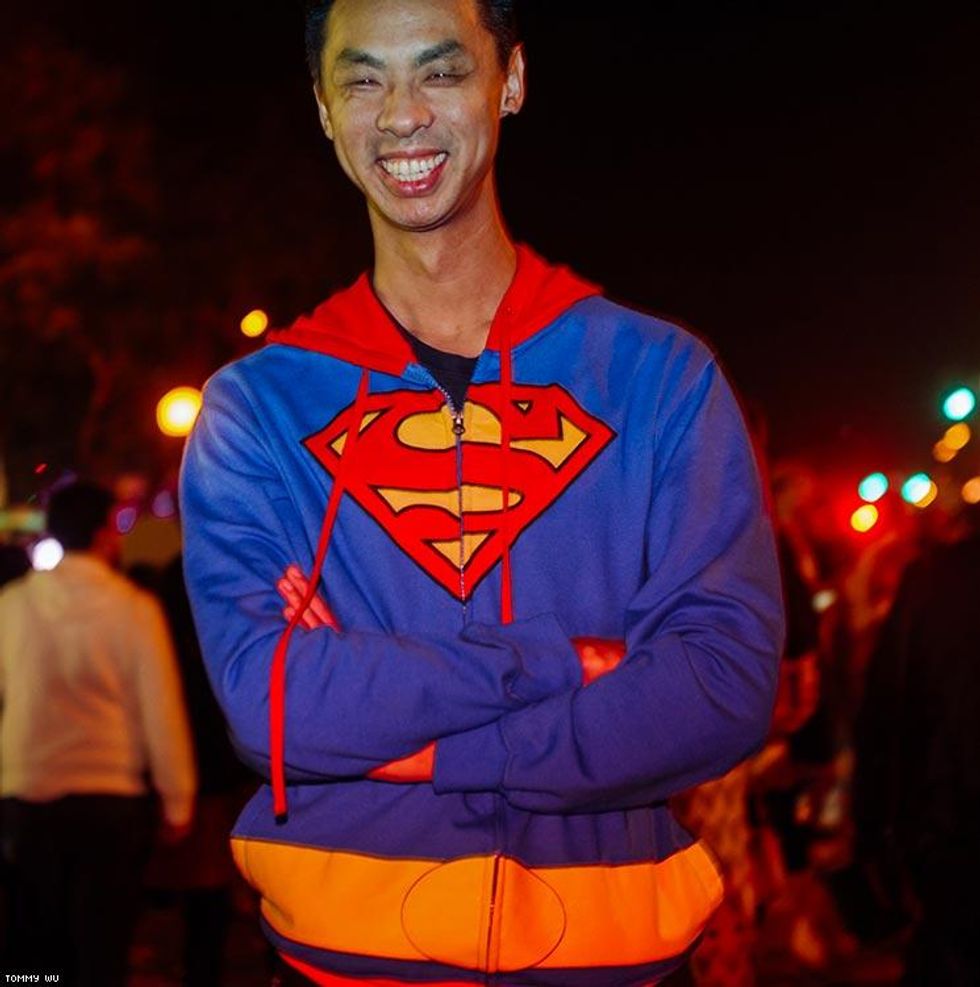 95-weho-halloween-tommy-wu