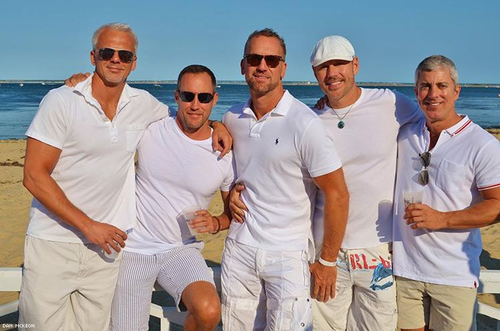 95-white-party-ptown-2012-2017-mckeon