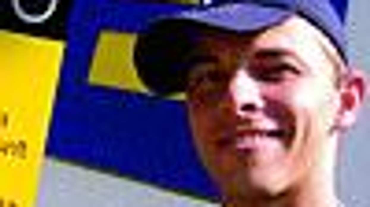 954_ryan_olson
