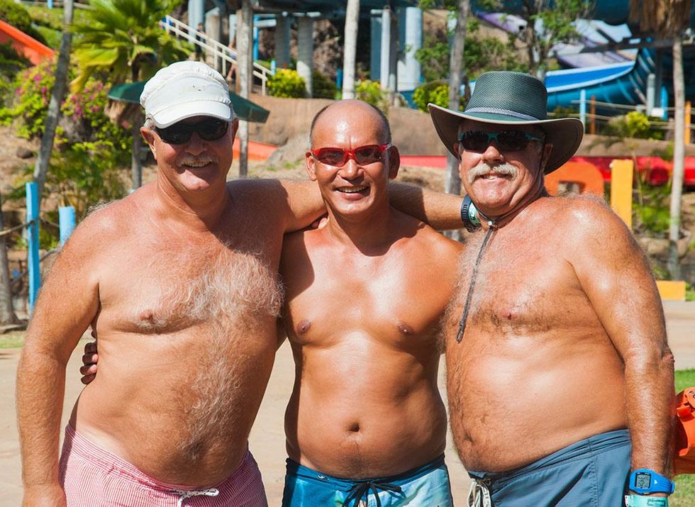 95hnlpridesplash2017-kbullock-87