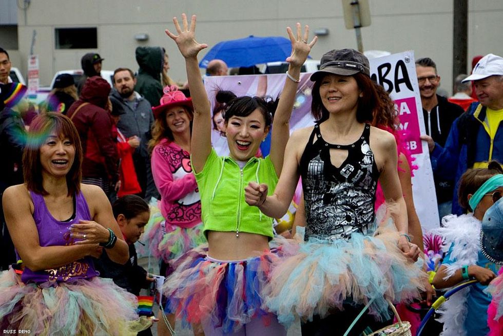 96-alaska-pride-russ-reno-2018