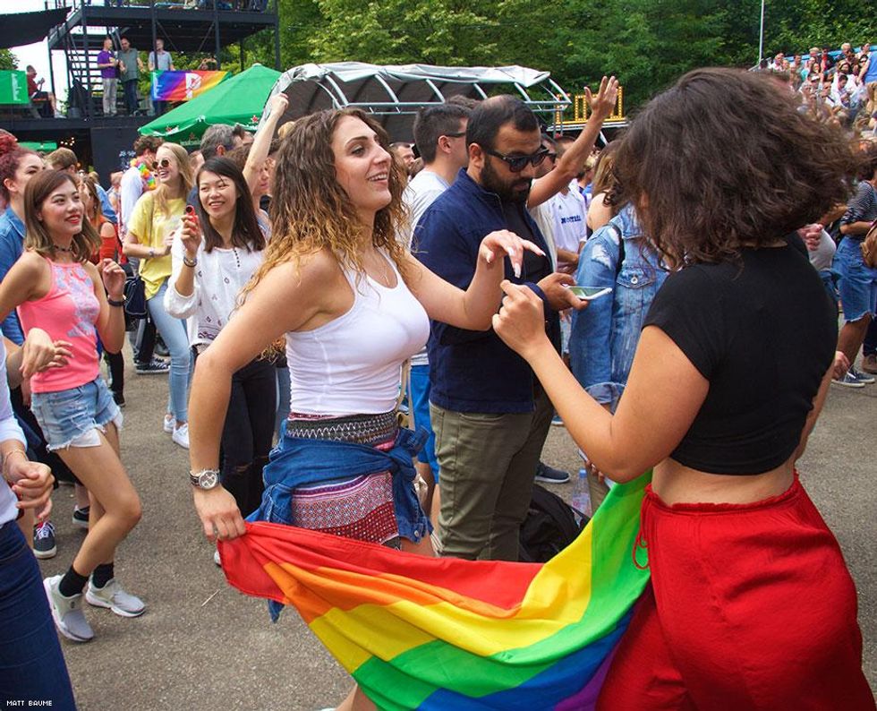 96-amsterdam-pride-park-2017-matt-baume
