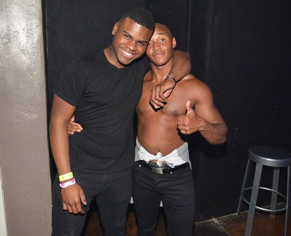 96-austin-splash-days-2017