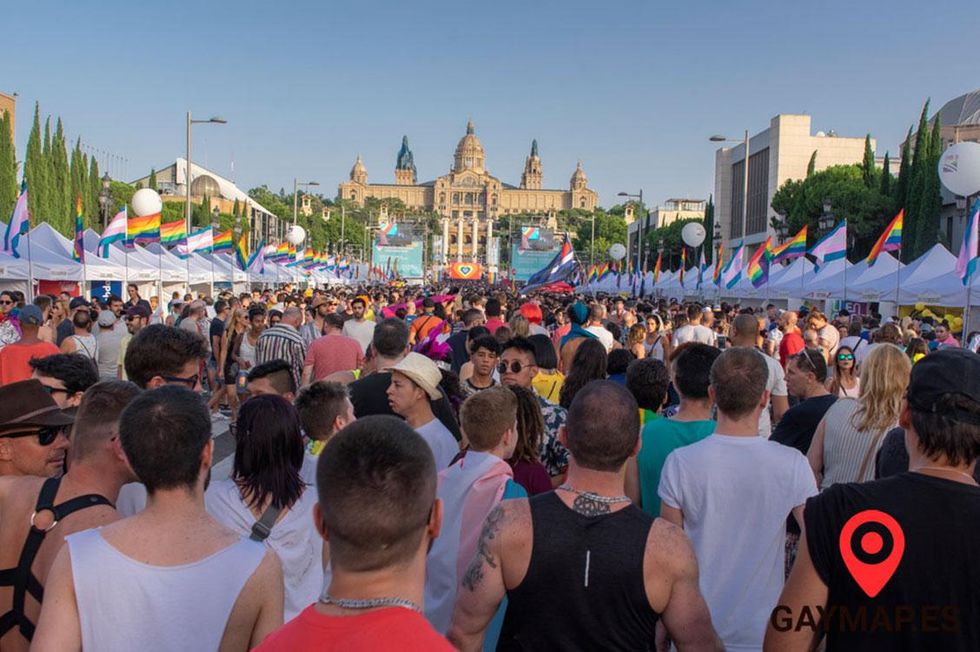 96-barcelona-pride-2018