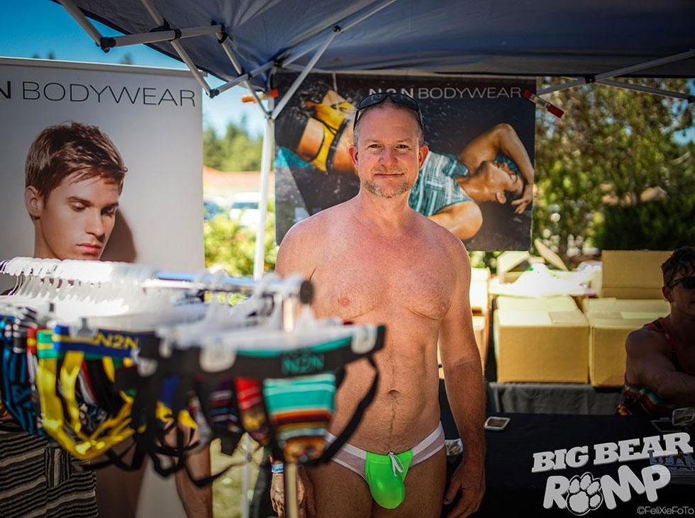 96-big-bear-romp_archival