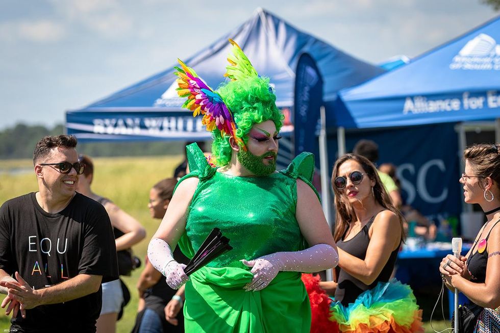 96-charleston-pride-2-jeff-owen-sept-2018