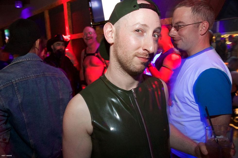 96-fetish-night-baume-may-2018