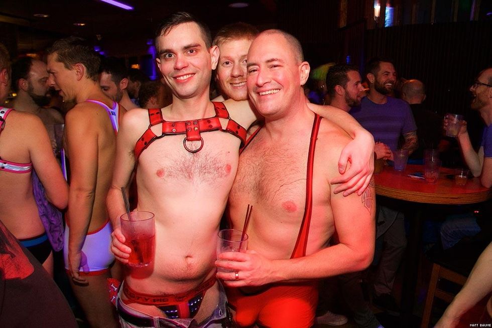 96-fetish-night-matt-baume-feb-2018