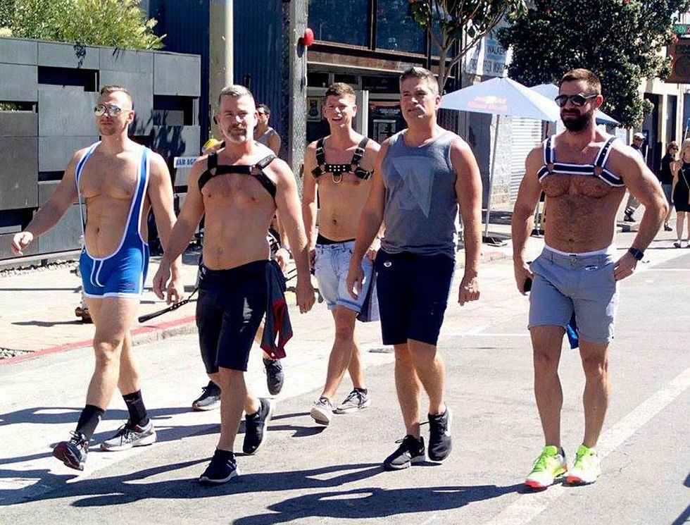 96-folsom-2016-reyes