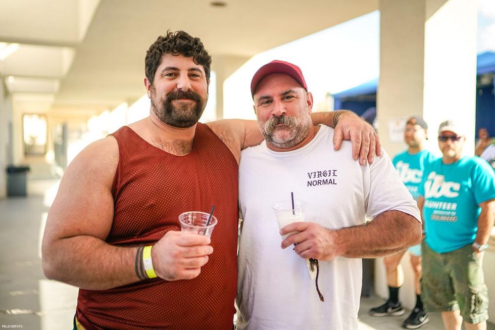 96-ibc-felixiefoto-feb-2019