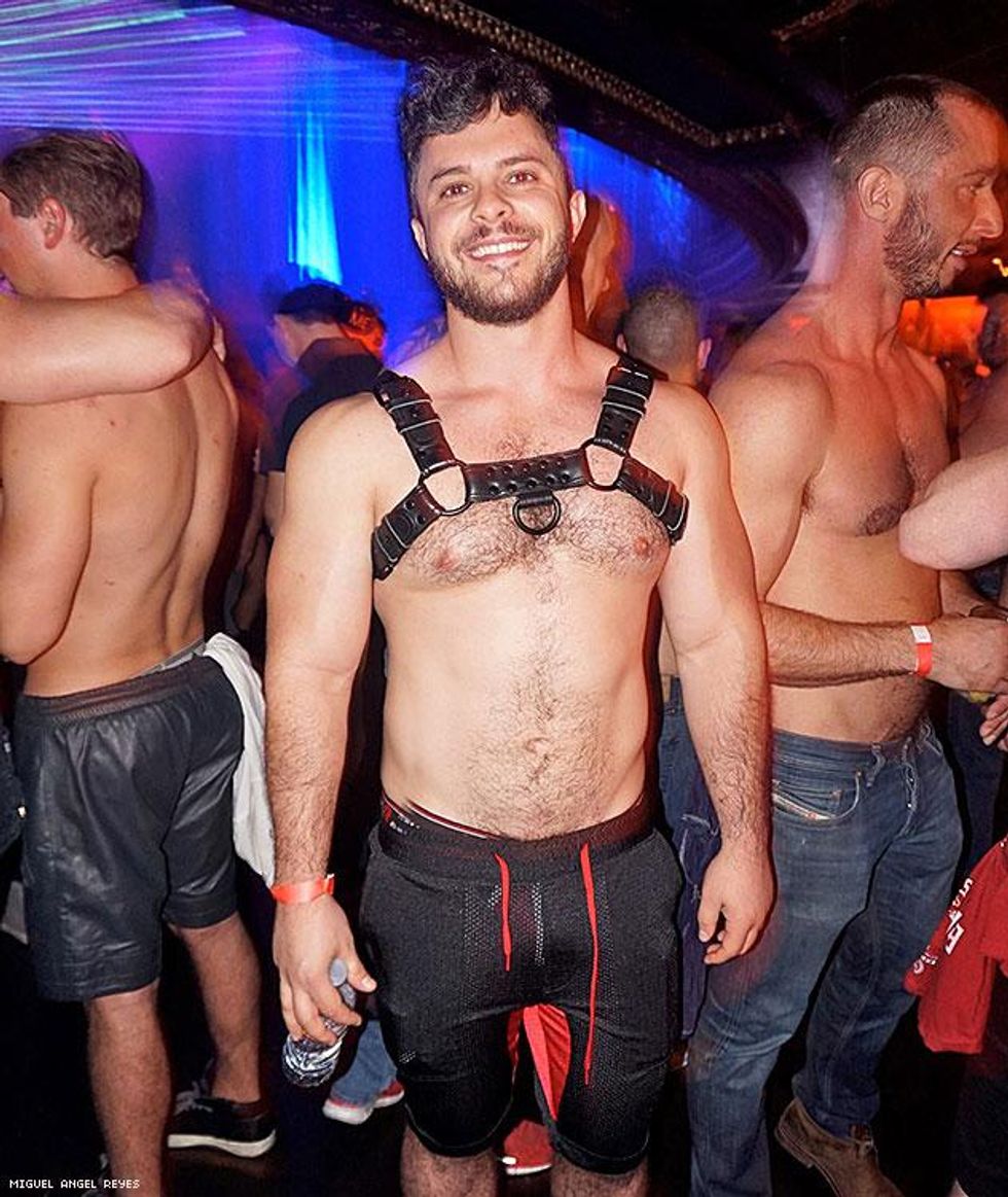 96-legion-mr-leather-miguel-angel-reyes