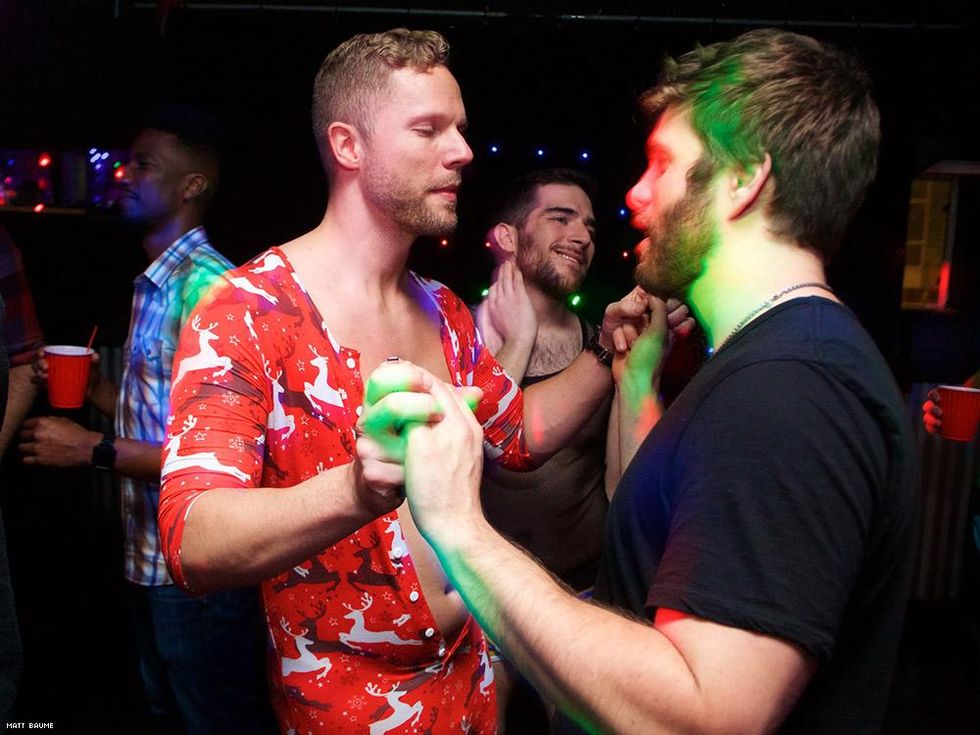 96-lumbersexual-matt-baume-2017-