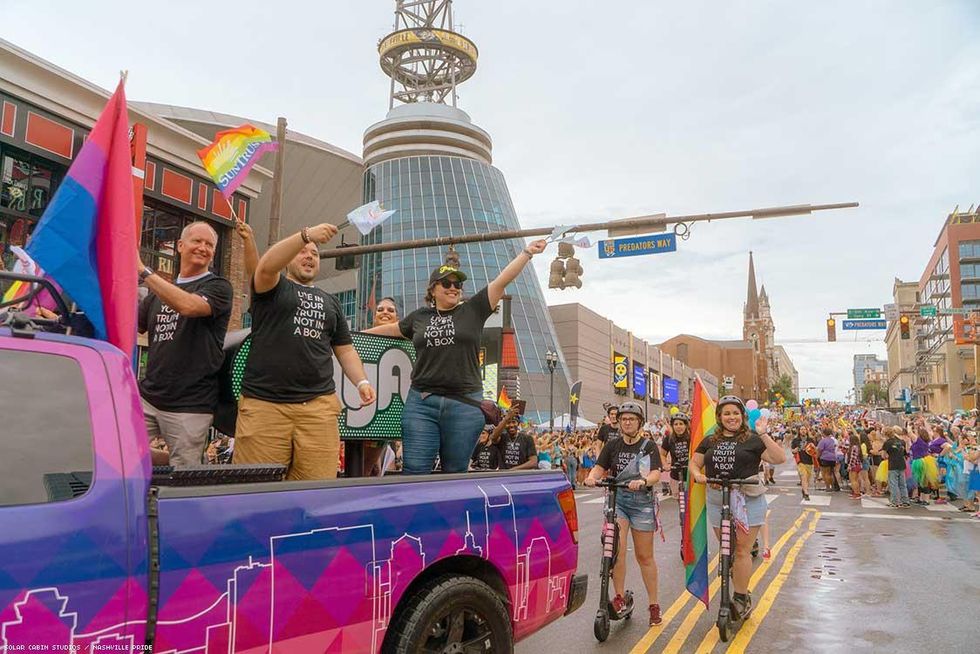 96-nashville-pride-various-2019