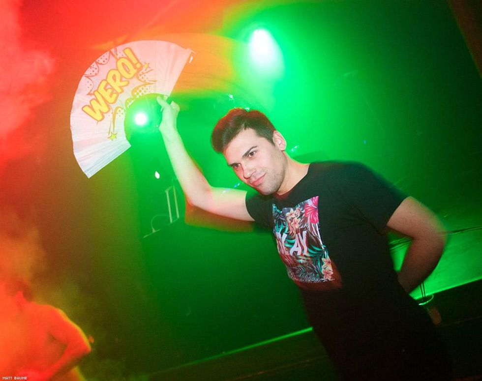 96-pure-noise-matt-baume-2017