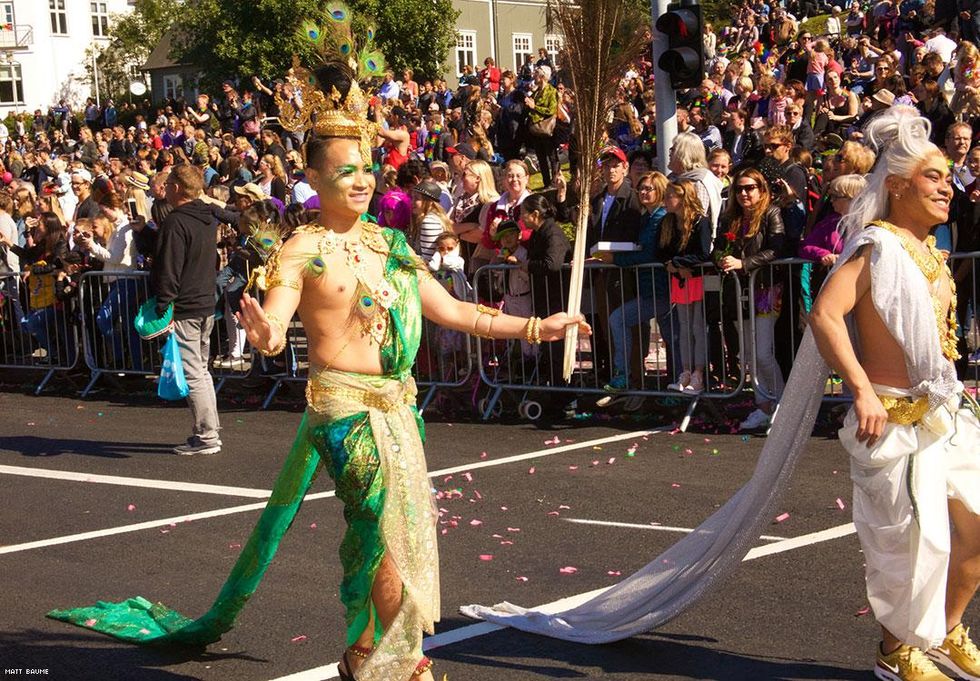 96-reykjavik-pride-matt-baume