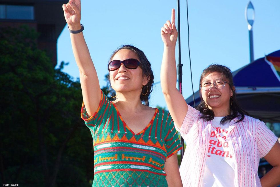 96-seattle-dyke-march-matt-baume-2018