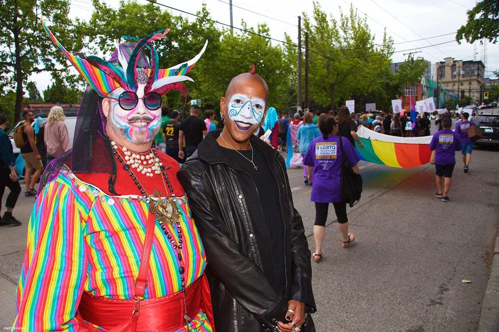96-seattle-trans-pride-baume-2018