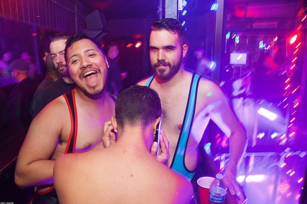 96-singlets-201709-matt-baume