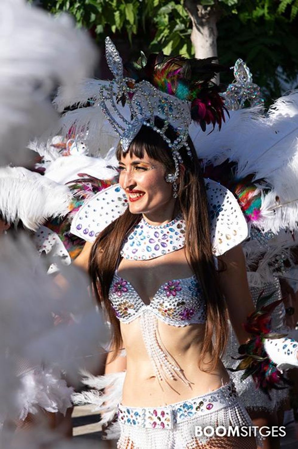 96-sitges-pride-2018