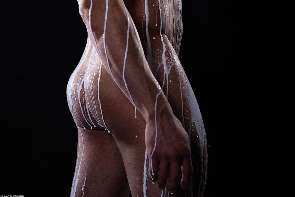 96-timothy-morton-salt-photography-2017_0