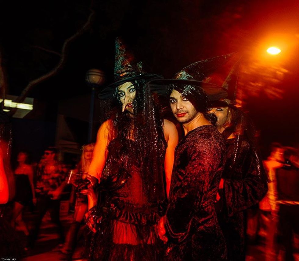 96-weho-halloween-tommy-wu