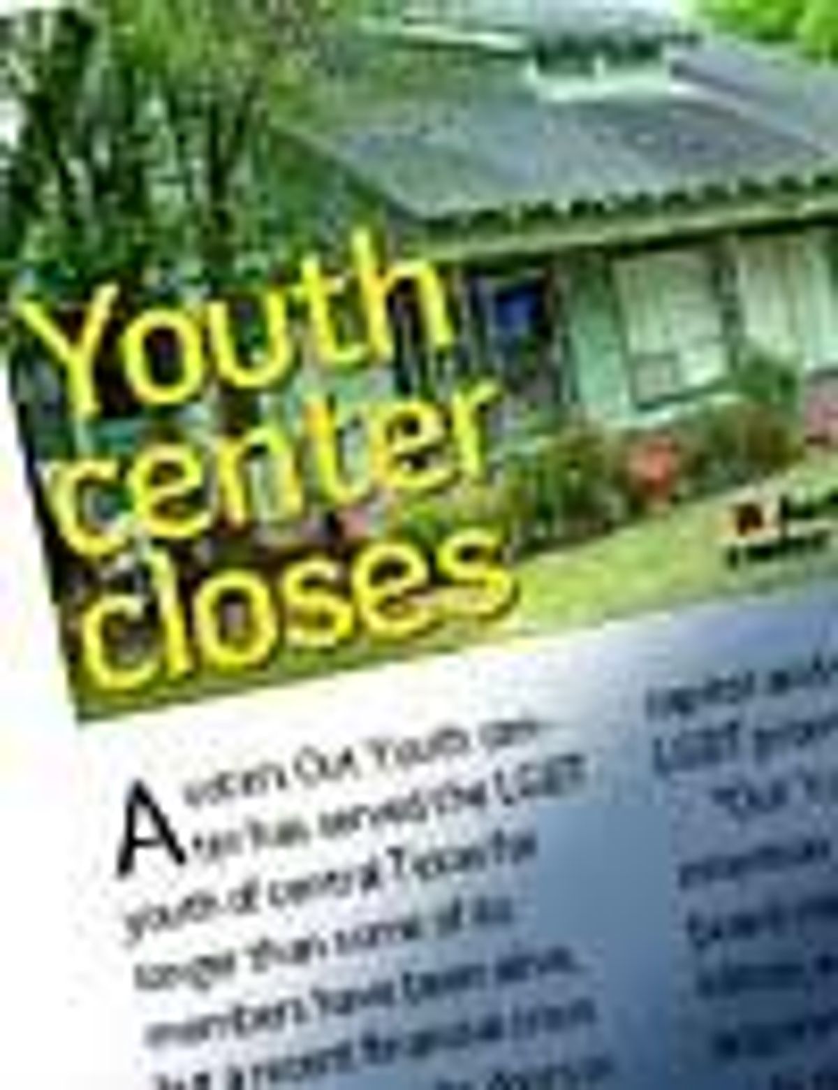 962_youthcenter