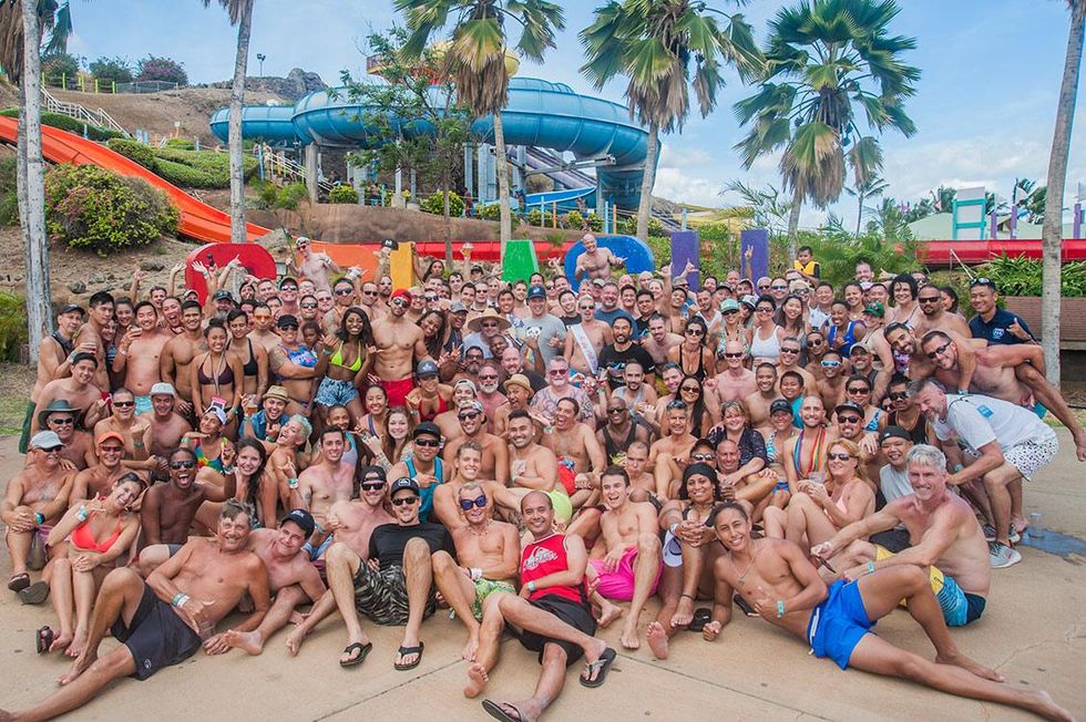 96hnlpridesplash2017-kbullock-70