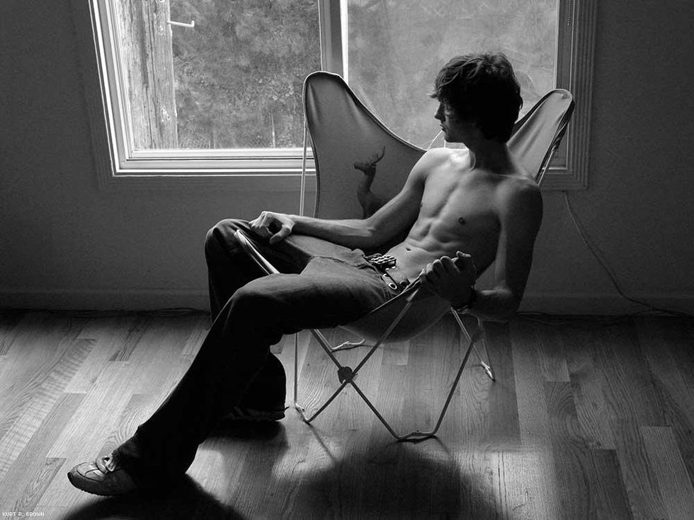 96tylerwooddsc05913_m