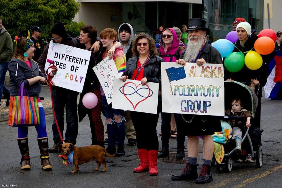 97-alaska-pride-russ-reno-2018