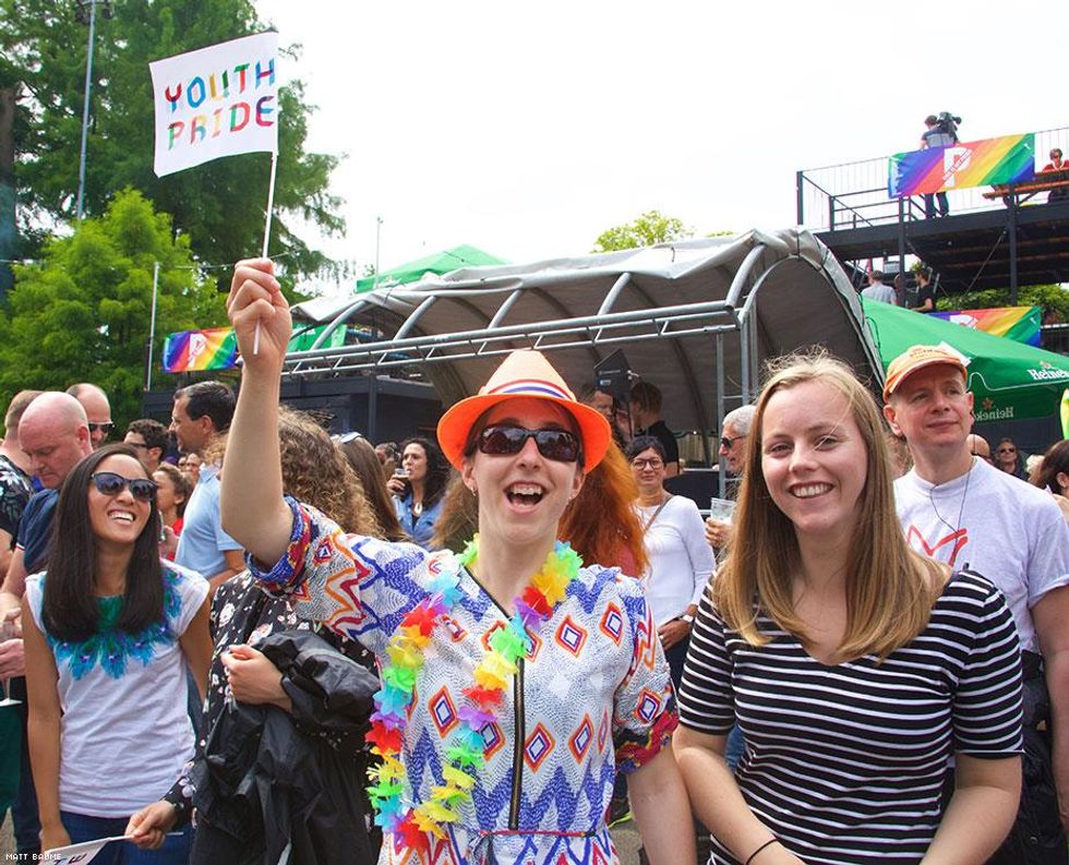 97-amsterdam-pride-park-2017-matt-baume