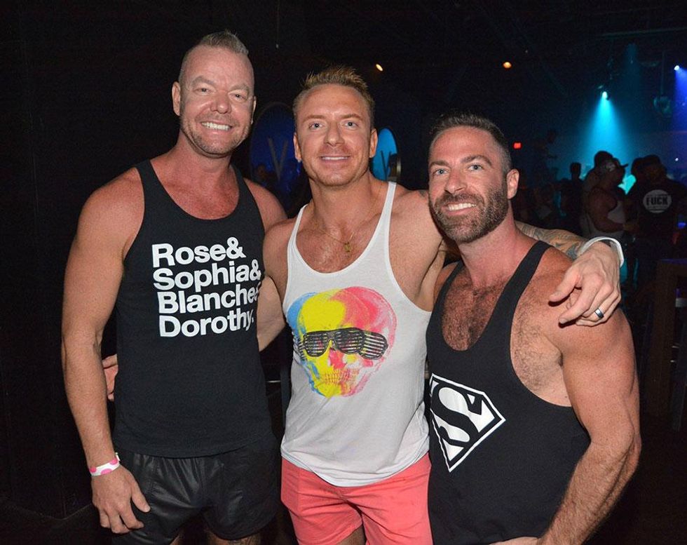 97-austin-splash-days-2017