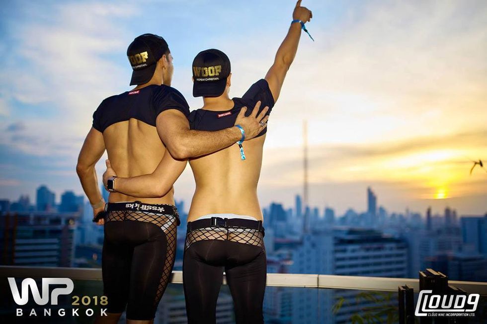 97-bangkok-white-party-courtesy-sept-2018