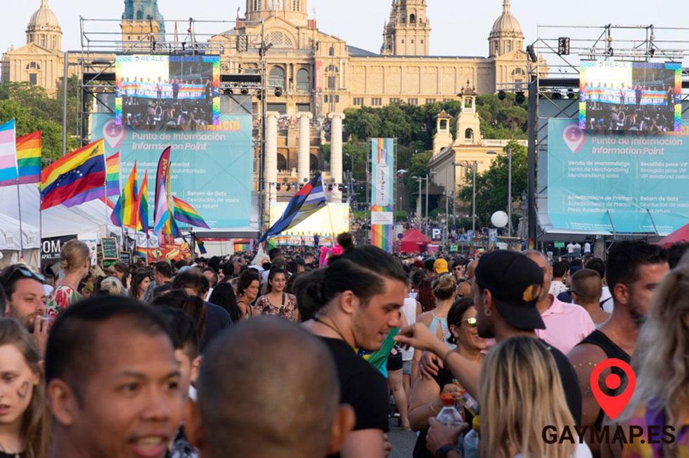 97-barcelona-pride-2018