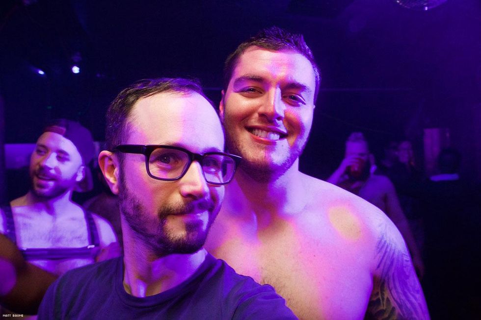 97-bearracuda-matt-baume-feb-2018