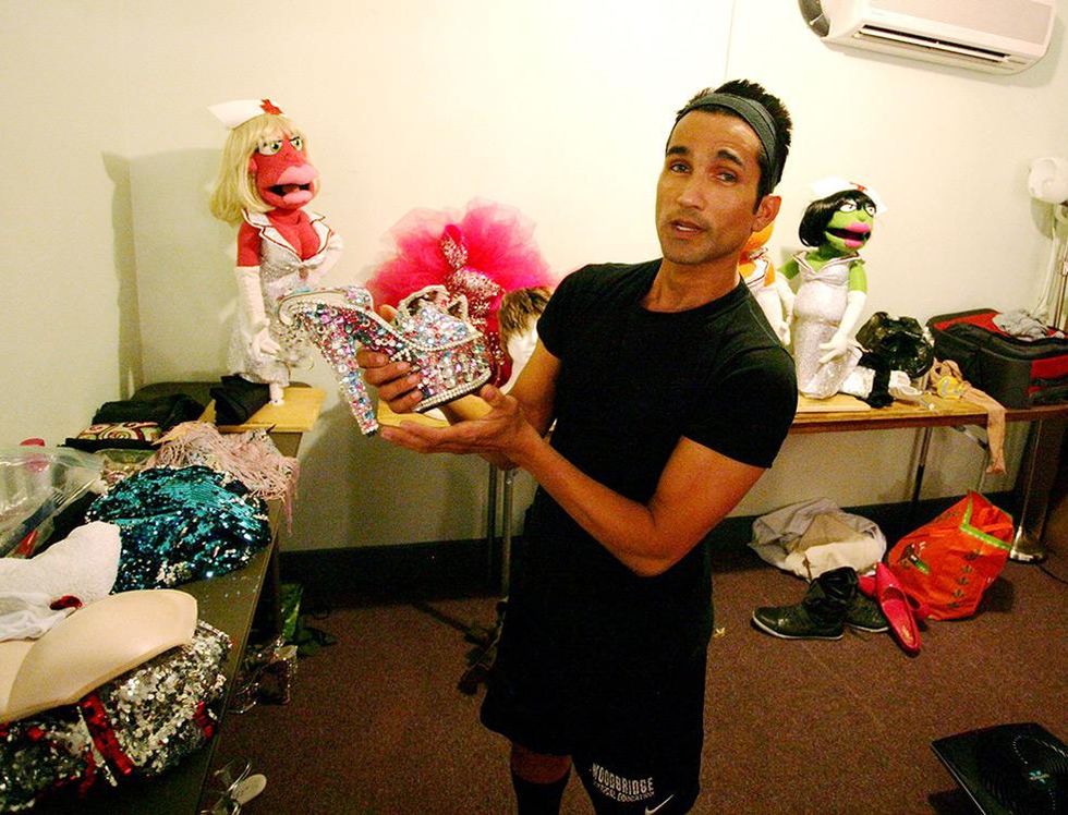 97-best-in-drag-preview-jpi-2017_1