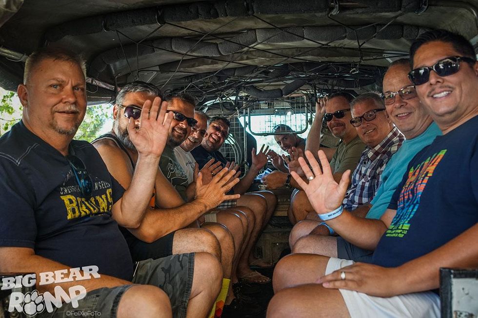 97-big-bear-romp_archival