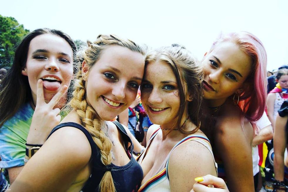 97-charleston-pride-2-jeff-owen-sept-2018