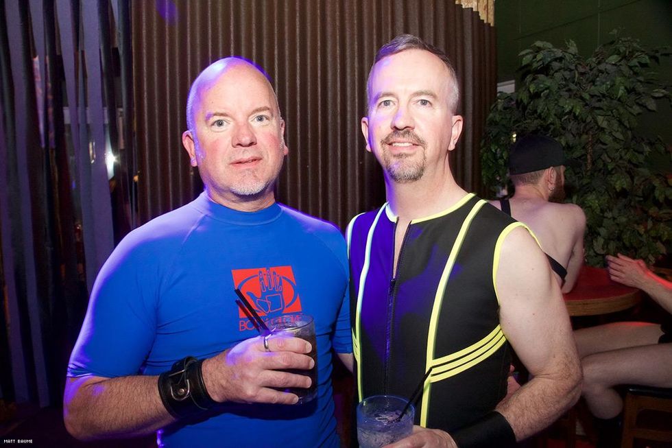 97-fetish-night-baume-may-2018