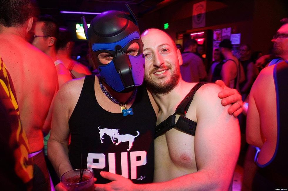 97-fetish-night-matt-baume-feb-2018