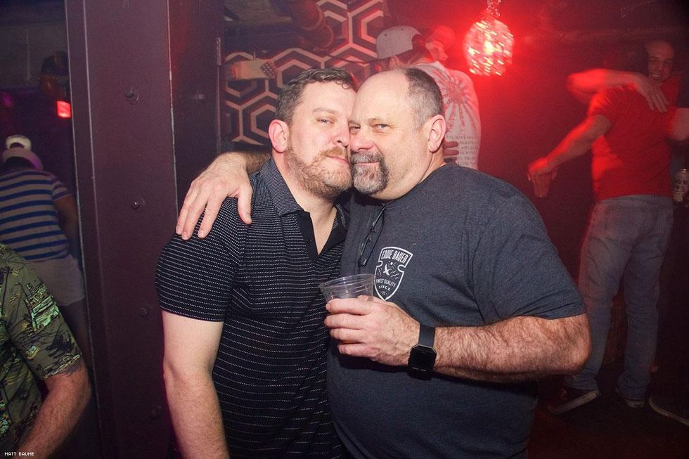 97-grizzly-matt-baume-april-2018