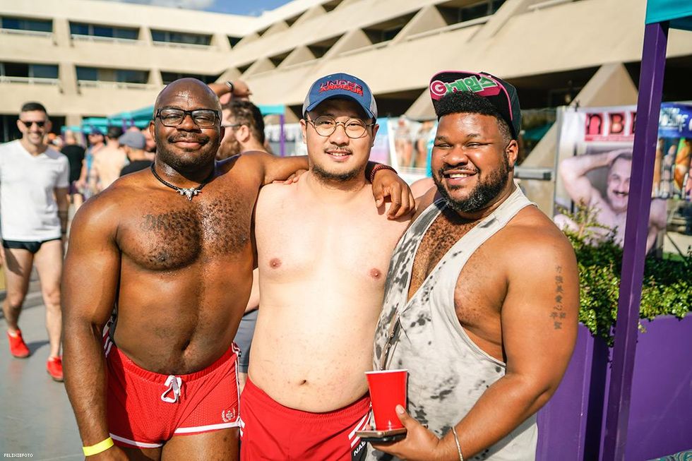 97-ibc-felixiefoto-feb-2019