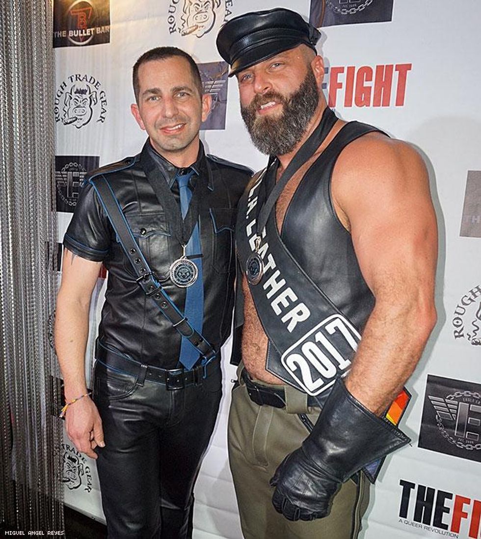97-legion-mr-leather-miguel-angel-reyes