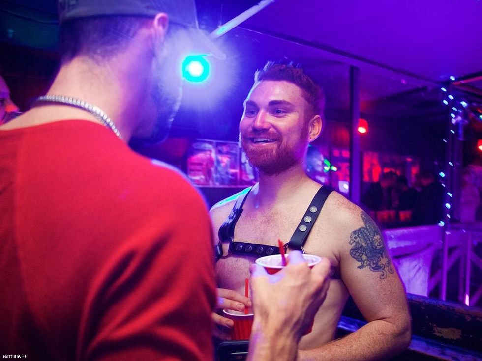 97-lumbersexual-matt-baume-2017-