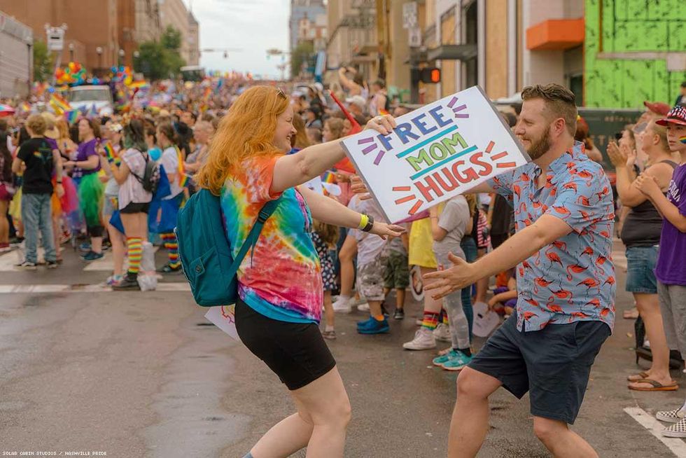 97-nashville-pride-various-2019