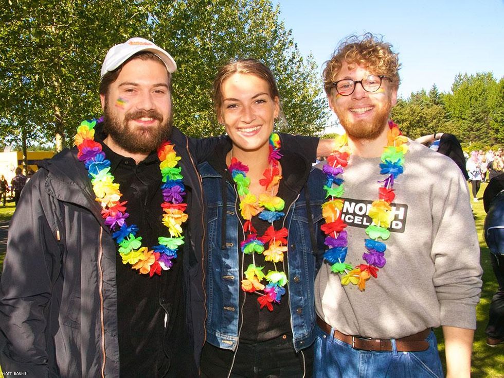 97-reykjavik-pride-matt-baume